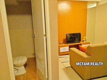 Urban Deca Homes Marilao, 2 Bedroom Condo Unit in Marilao Bulacan