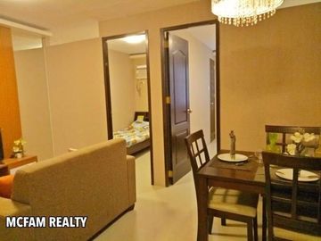 Urban Deca Homes Marilao, 2 Bedroom Condo Unit in Marilao Bulacan