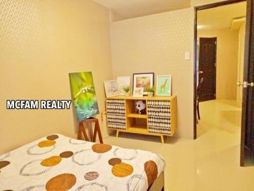Urban Deca Homes Marilao, 2 Bedroom Condo Unit in Marilao Bulacan