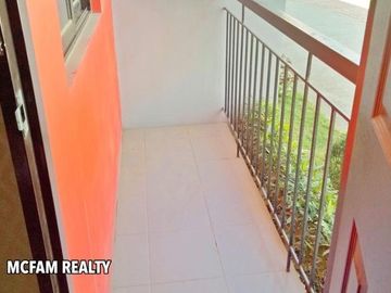 Urban Deca Homes Marilao, 2 Bedroom Condo Unit in Marilao Bulacan