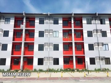 Urban Deca Homes Marilao, 2 Bedroom Condo Unit in Marilao Bulacan