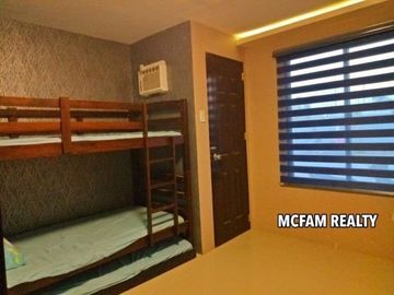 Urban Deca Homes Marilao, 2 Bedroom Condo Unit in Marilao Bulacan