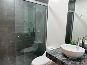 DEPARTAMENTO EN VENTA CON SEGURIDAD EN LAS COLONIAS, ATIZAPÁN DE ZARAGOZA