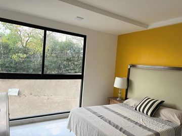 DEPARTAMENTO EN VENTA CON SEGURIDAD EN LAS COLONIAS, ATIZAPÁN DE ZARAGOZA