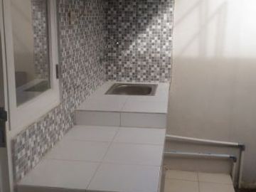 rumah siap huni di cibinong bogor 3jt gratis semua biaya