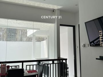 Dijual Rumah Siap Huni Di Sektor 1 Bintaro Jaya