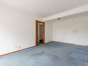 Departamento - Martin