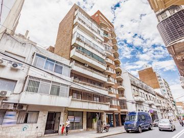 Departamento - Martin
