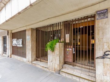 Departamento - Martin