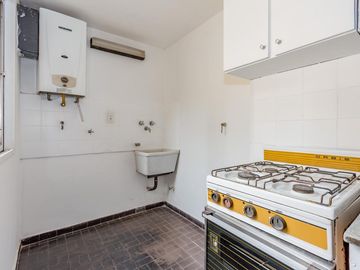 Departamento - Martin