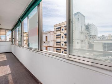 Departamento - Martin