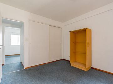 Departamento - Martin