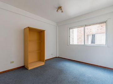 Departamento - Martin