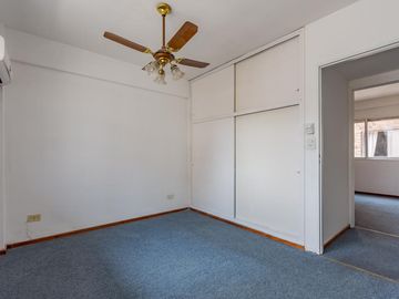 Departamento - Martin