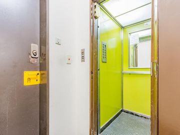 Departamento - Martin