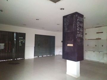 Disewakan Ruko di Jln Tebet Barat Dalam Raya Jakarta Selatan
