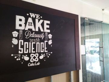 Disewakan Ruko di Jln Tebet Barat Dalam Raya Jakarta Selatan