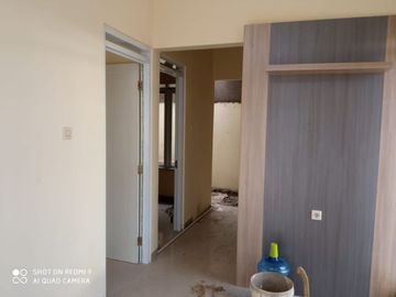 rumah syari'ah strategis dekat dengan kota