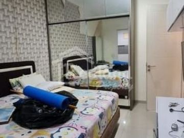 Sewa Rumah di Graha Padma ( Yl 3467S )