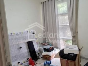 Sewa Rumah di Graha Padma ( Yl 3467S )