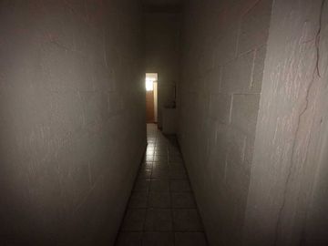 CASA EN VENTA DE 2 PISOS CERCA DE AREAS COMERCIALES UNIDAD HAB. EL COYOL
