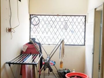 Rumah di Depok, 2Lt, Hoek dlm Prmhn di Abadi Jaya, Sukmajaya