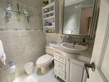 VENTA de CASAS en PEREIRA