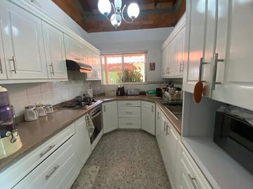 VENTA de CASAS en PEREIRA