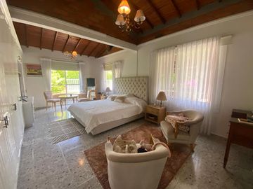 VENTA de CASAS en PEREIRA