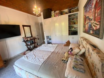 VENTA de CASAS en PEREIRA