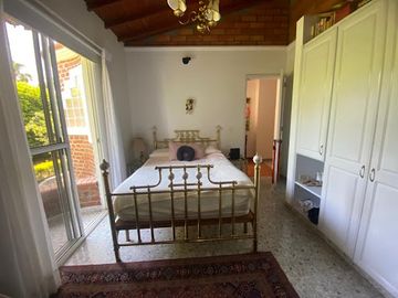 VENTA de CASAS en PEREIRA