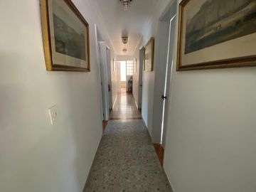 VENTA de CASAS en PEREIRA
