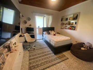 VENTA de CASAS en PEREIRA