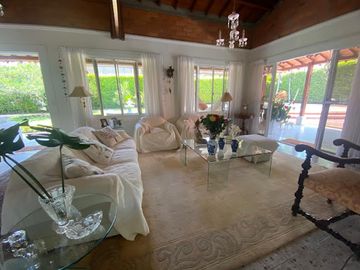 VENTA de CASAS en PEREIRA