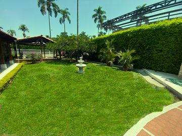 VENTA de CASAS en PEREIRA