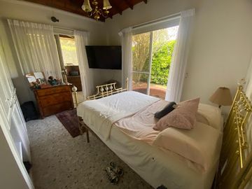 VENTA de CASAS en PEREIRA