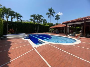 VENTA de CASAS en PEREIRA