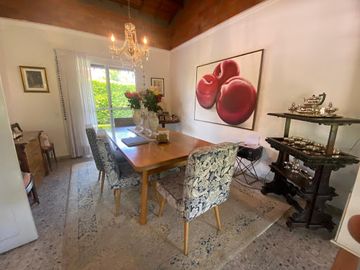 VENTA de CASAS en PEREIRA
