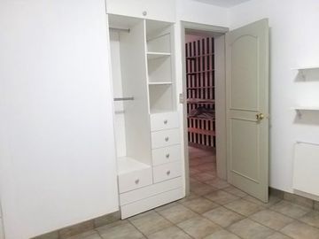 VENDO DEPARTAMENTO EN URB. SIRIUS – LA MOLINA