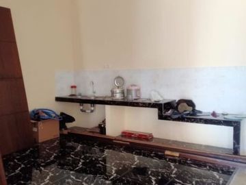 Rumah baru gress Bukit Palma , minimalis 2 lantai Hadap Selatan