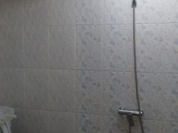 Rumah baru gress Bukit Palma , minimalis 2 lantai Hadap Selatan