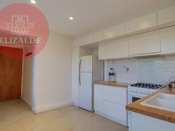 Ancón y Av. Dorrego - Dúplex tipo loft - Venta - Palermo/Cañitas
