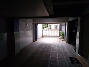 TURUN HARGA !! RUMAH SIAP HUNI di Kelapa Nias , Kondisi Ok ,Bisa NEGO