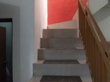 FULL RENOVASI SIAP HUNI rumah baru dekat borma cikutra | LORIZKEY
