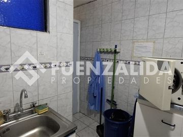 Local Comercial 4 PRIVADOS en venta en Viña del Mar