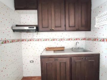 casa en venta en villa del rosario. Cod V22763
