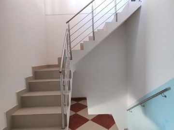 casa en venta en villa del rosario. Cod V22763