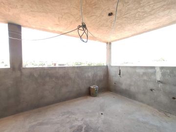 casa en venta en villa del rosario. Cod V22763