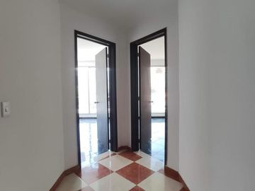 casa en venta en villa del rosario. Cod V22763