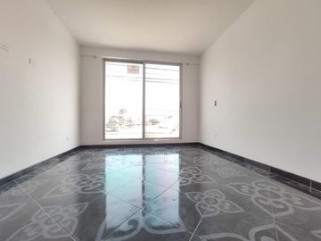 casa en venta en villa del rosario. Cod V22763